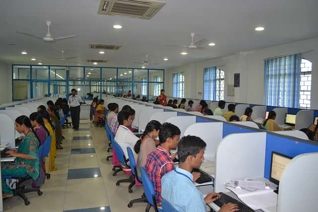 College Image